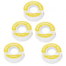 Craft Wire(1.5mm/1.5M)